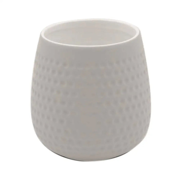 ПОСТАВКА ЗА ЧЕТКИ ЗА ЗЪБИ INTER CERAMIC ЛЕЙЛА