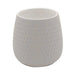 ПОСТАВКА ЗА ЧЕТКИ ЗА ЗЪБИ INTER CERAMIC ЛЕЙЛА