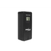 Безжична метеорологична станция Greenblue GB540