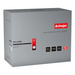 Тонер Activejet ATX-3435NX (заместител за Xerox 106R01415;