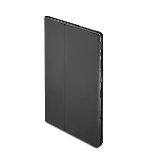 HAMA Калъф за таблет ’Bend 2.0’’ за Samsung Galaxy Tab S9