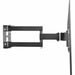 Поставка за телевизор STELL SHO 4600 32’’ 55’’
