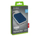 Преносима батерия Powerbank SBS TEBB5000MAG1CB 5000 mAh
