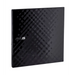 Външно USB DVD записващо устройство ASUS SDRW-08D2S-U LITE