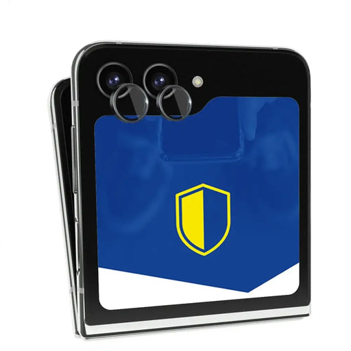 Закалено стъкло за обектив на камера 3mk Lens Protection