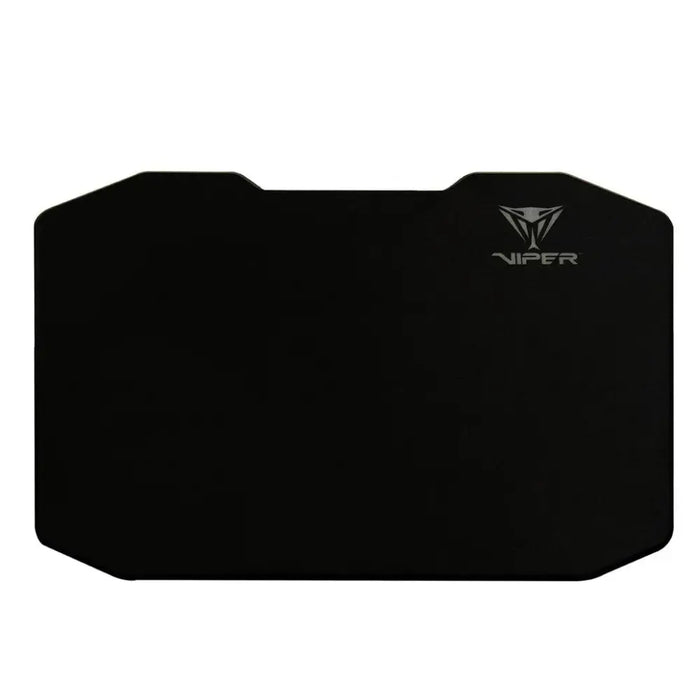 Подложка за мишка Patriot Memory Viper Gaming Черна