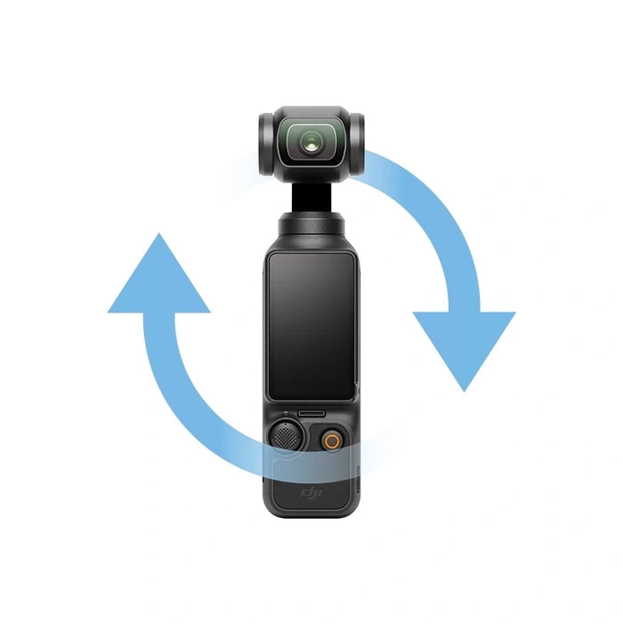 DJI Care Refresh DJI Osmo Pocket 3 - електронен код