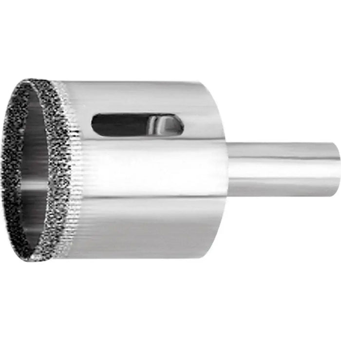 БОРКОРОНА ЗА СТЪКЛО 10Х67 ММ 2 БР MTX