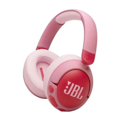 Безжични слушалки за деца JBL JR470NC Bluetooth 5.3 500 mAh