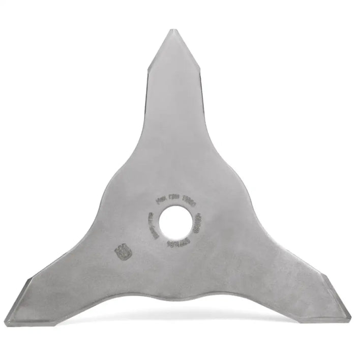 НОЖ ЗА МОТОРНА КОСА HUSQVARNA Multi 350-3T-1’’