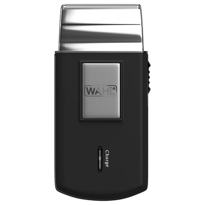 Мъжка самобръсначка Wahl 3615-1016 Фолио самобръсначка