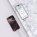 Преносима батерия Powerbank Tech-Protect PB24 LifeMag QI2