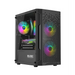 Кутия LOGIC ARAMIS ARGB Mini USB 3.0