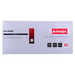 Тонер Activejet ATX-3345N (заместител за XEROX 106R03773;