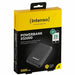 Преносима батерия Powerbank INTENSO Черен 5000 mAh