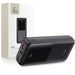 Преносима батерия Powerbank Tech-Protect PB02 20000mAh