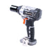 АКУМУЛАТОРЕН УДАРЕН ГАЙКОВЕРТ DAEWOO DALIW18-1B 20 V 280.00