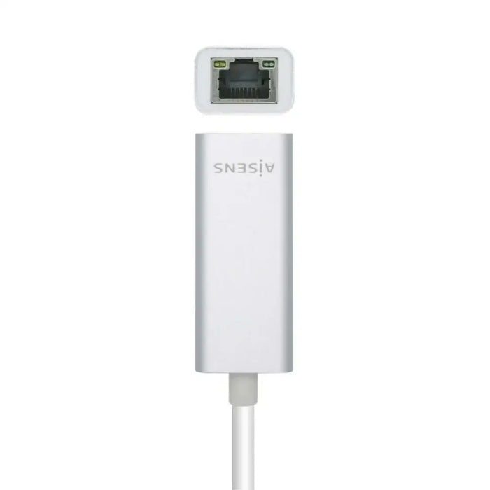 Адаптер за USB към успореден порт Aisens A109-0505 15 cm