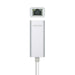 Адаптер за USB към успореден порт Aisens A109-0505 15 cm