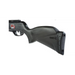 Въздушна пушка Gamo Black Fushion IGT MACH 1 4.кал. 5 mm
