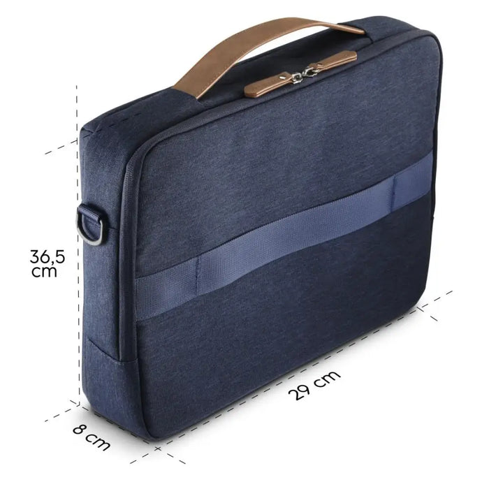 HAMA Чанта за лаптоп ’Casual’ от 34 до 36 cm (13.3’’