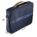 HAMA Чанта за лаптоп ’Casual’ от 34 до 36 cm (13.3’’