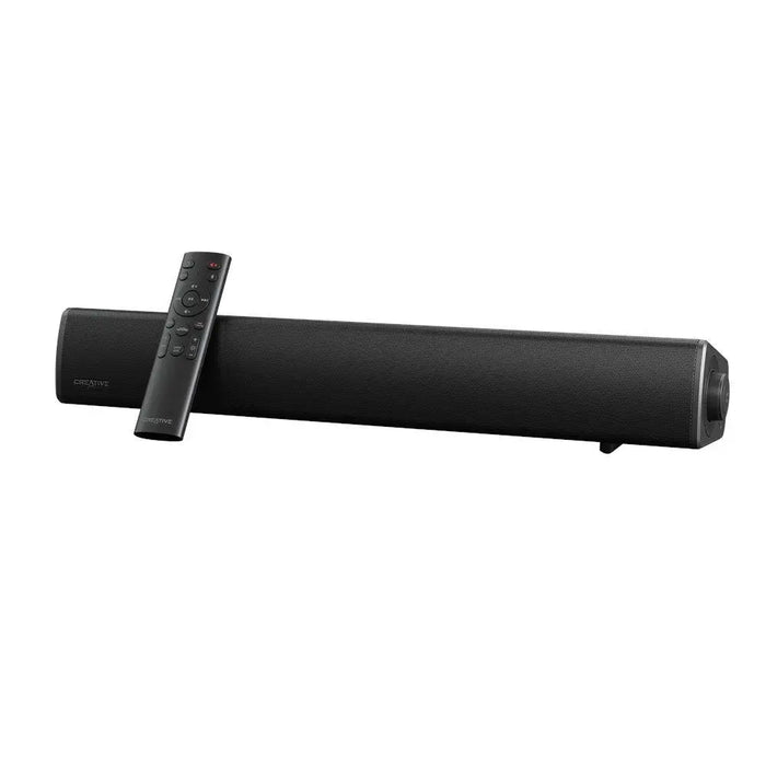 Озвучителна система Creative Sound Blaster GS5 - Черен