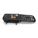 Раница за лаптоп Tech-Protect Defender S40 28L - черна
