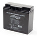 Батерия UPS GEMBIRD BAT-12V17AH/4 12 V