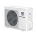 Климатик мултисплит Electrolux EACO/I-18 FMI-2/N8 ERP EEC