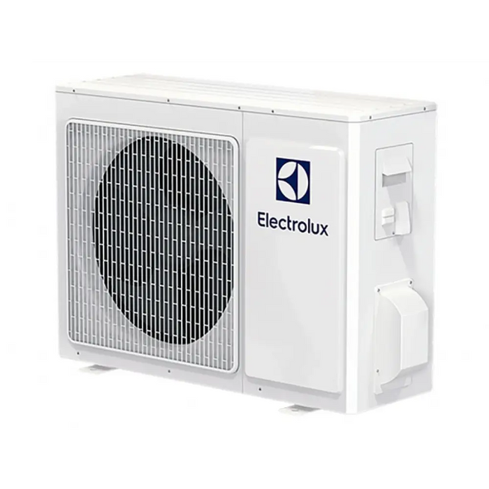 Климатик мултисплит Electrolux EACO/I-21 FMI-3/N8 ERP EEC