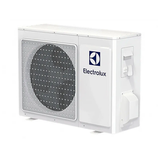 Климатик мултисплит Electrolux EACO/I-14 FMI-2/N8 ERP EEC