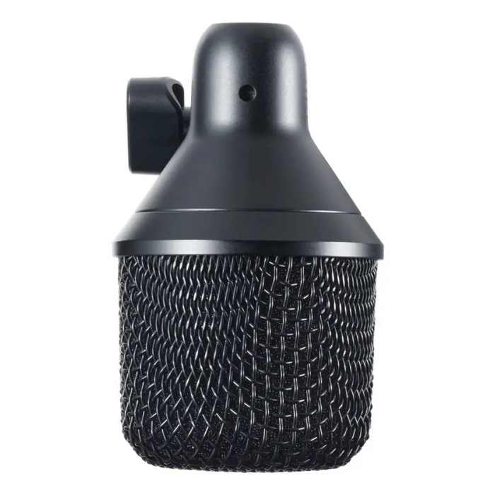 Shure Nexadyne™ 2 - суперкардиоиден динамичен микрофон
