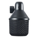 Shure Nexadyne™ 2 - суперкардиоиден динамичен микрофон