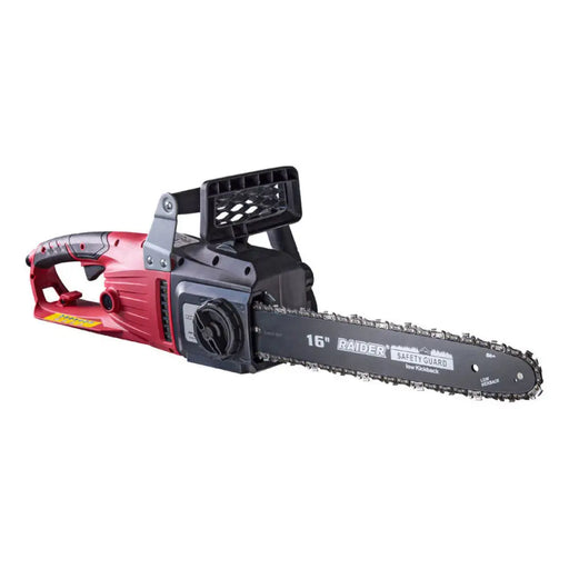 ЕЛЕКТРИЧЕСКИ ВЕРИЖЕН ТРИОН RAIDER PRO RDP-ECS27