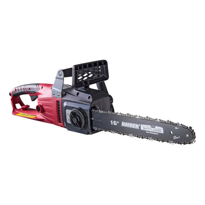 ЕЛЕКТРИЧЕСКИ ВЕРИЖЕН ТРИОН RAIDER PRO RDP-ECS27