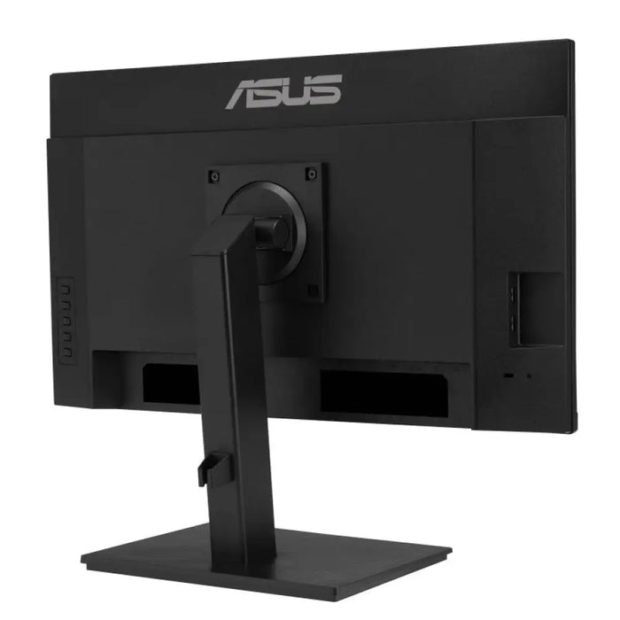 ASUS VA27ECPSN компютърен монитор 68,6 см (27’’) 1920 x