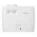 Проектор за данни Optoma ZH450 Стандартно фокусен проектор