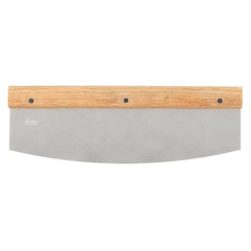 НОЖ ЗА ПИЦА 32 CM MAKU