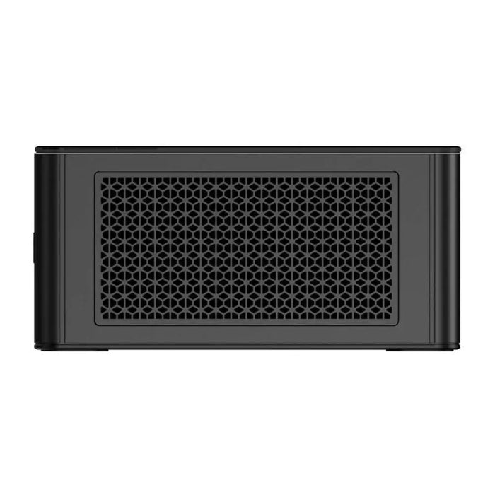 Настолен компютър Minis Forum UM890 Pro Ryzen 9 8945HS 32GB