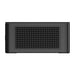 Настолен компютър Minis Forum UM890 Pro Ryzen 9 8945HS 32GB