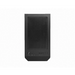 Кутия за компютър MSI MAG FORGE M100R Micro Tower Черен
