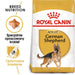 Суха храна за кучета ROYAL CANIN BHN German Shepherd Adult