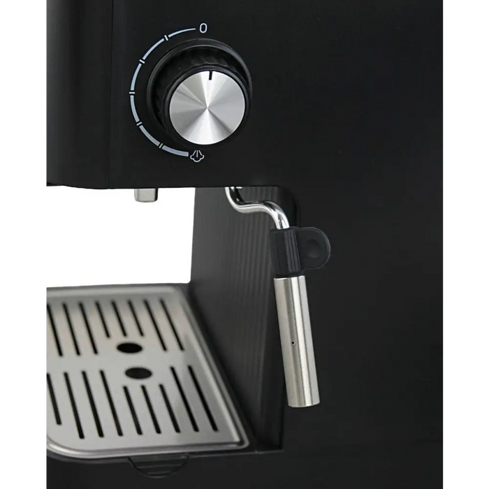 Кафемашина за еспресо Esperanza EKC010 1.8 л