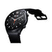 Смарт часовник XIAOMI Mi Watch S1 AMOLED 466 x 466 pixels