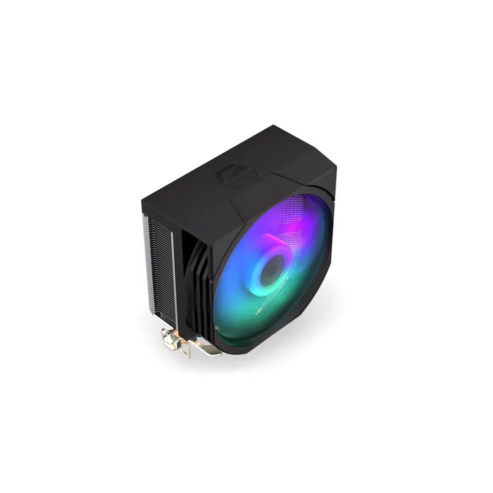 Охладител за процесор ENDORFY Spartan 5 ARGB