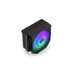 Охладител за процесор ENDORFY Spartan 5 ARGB