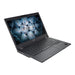 Лаптоп FUJITSU LifeBook E5413 Intel Core i7-1355U 14inch FHD