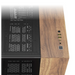 Кутия за компютър Corsair CC-9011286-WW Midi Tower Черен