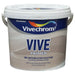 АКРИЛЕН ГРУНД ЗА ЕМУЛСИОННИ И АКРИЛНИ БОИ VIVECHROM VIVE